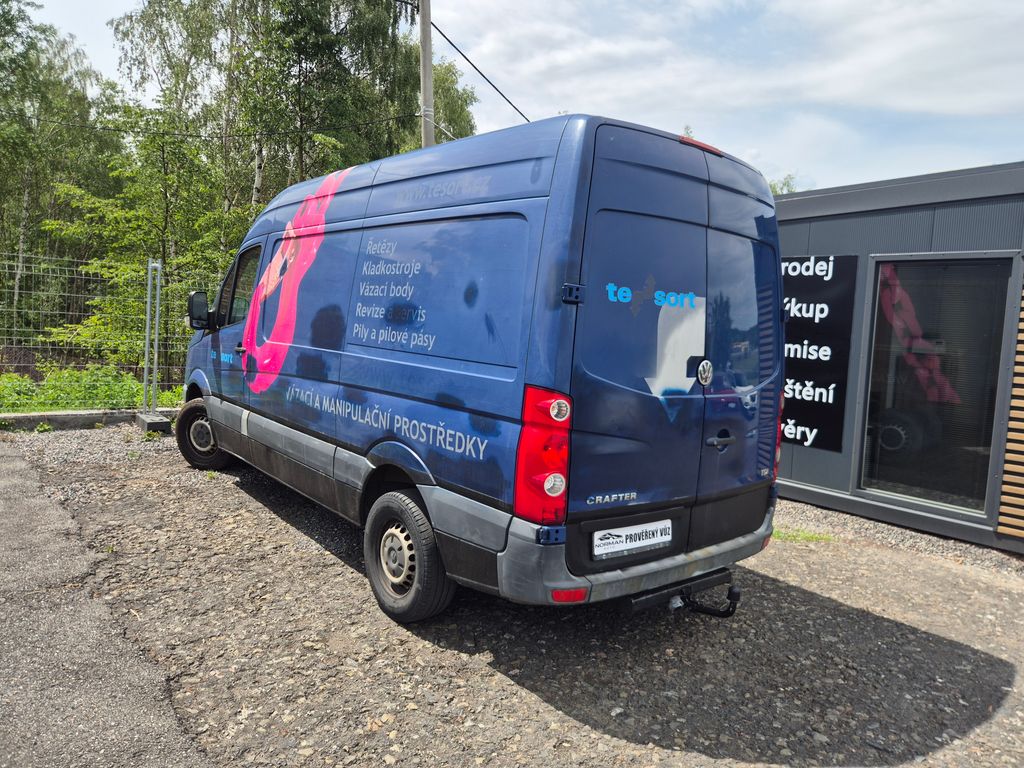 volkswagen-crafter-2-5-80kw-l2h2-automat-tazne - 5