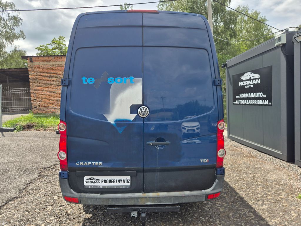 volkswagen-crafter-2-5-80kw-l2h2-automat-tazne - 6