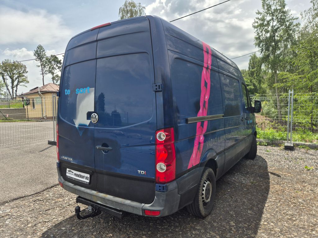 volkswagen-crafter-2-5-80kw-l2h2-automat-tazne - 7