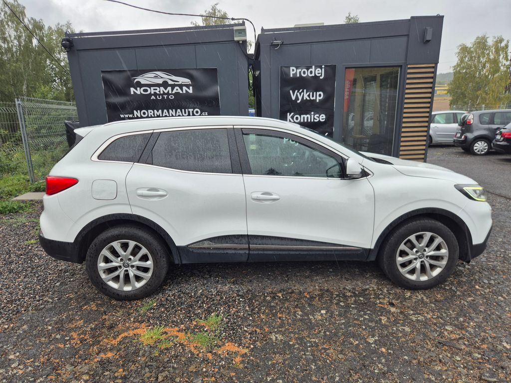 renault-kadjar-1-2tce-96kw-perfektni-stav - 3