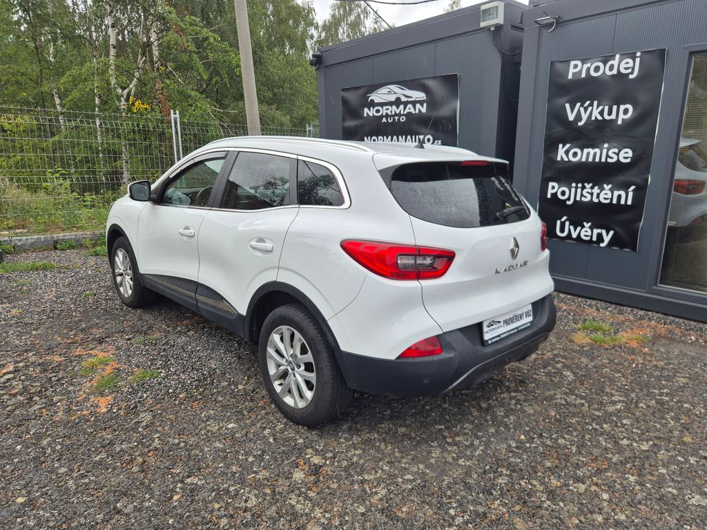 renault-kadjar-1-2tce-96kw-perfektni-stav - 4