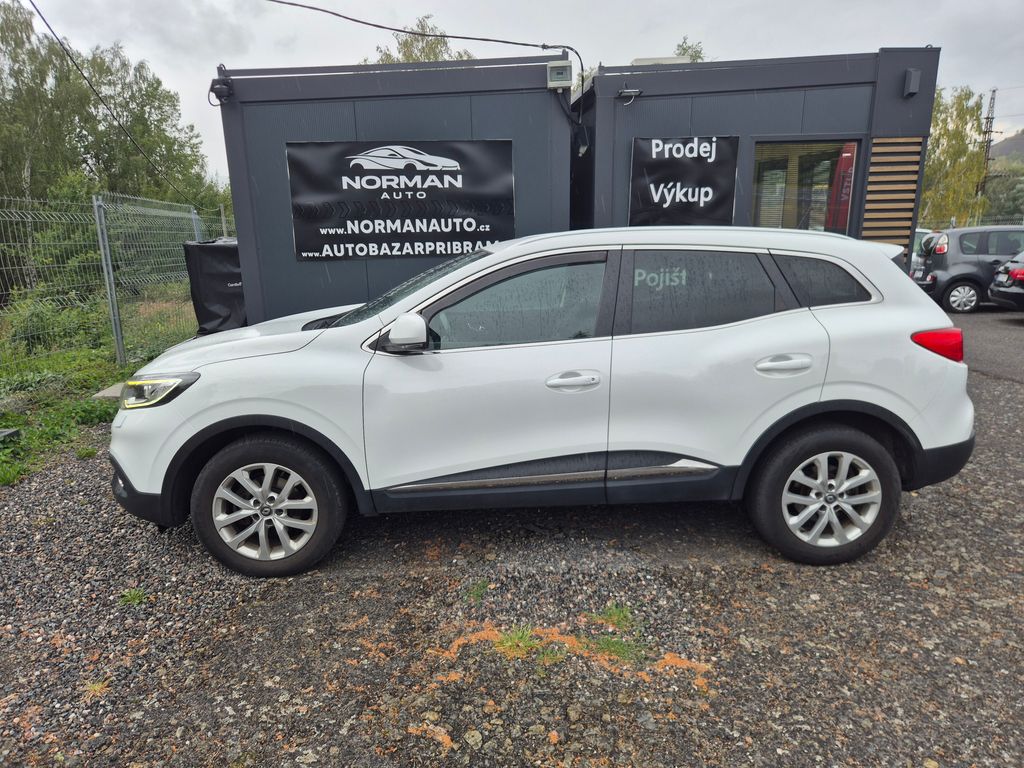 renault-kadjar-1-2tce-96kw-perfektni-stav - 7
