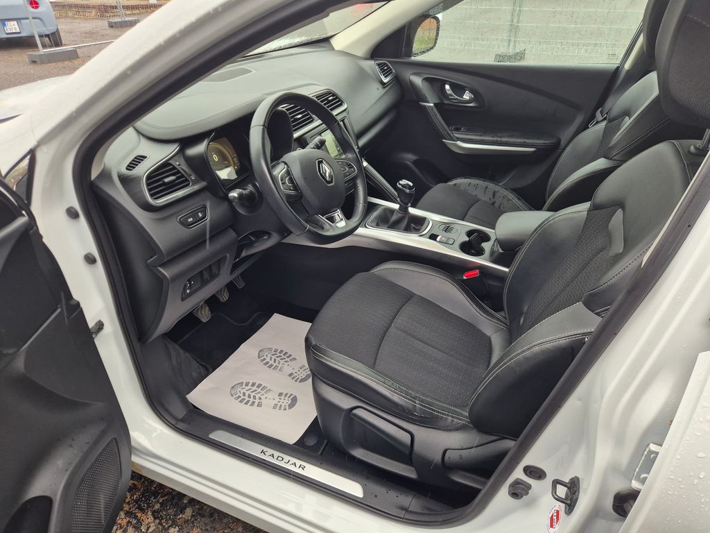 renault-kadjar-1-2tce-96kw-perfektni-stav - 8