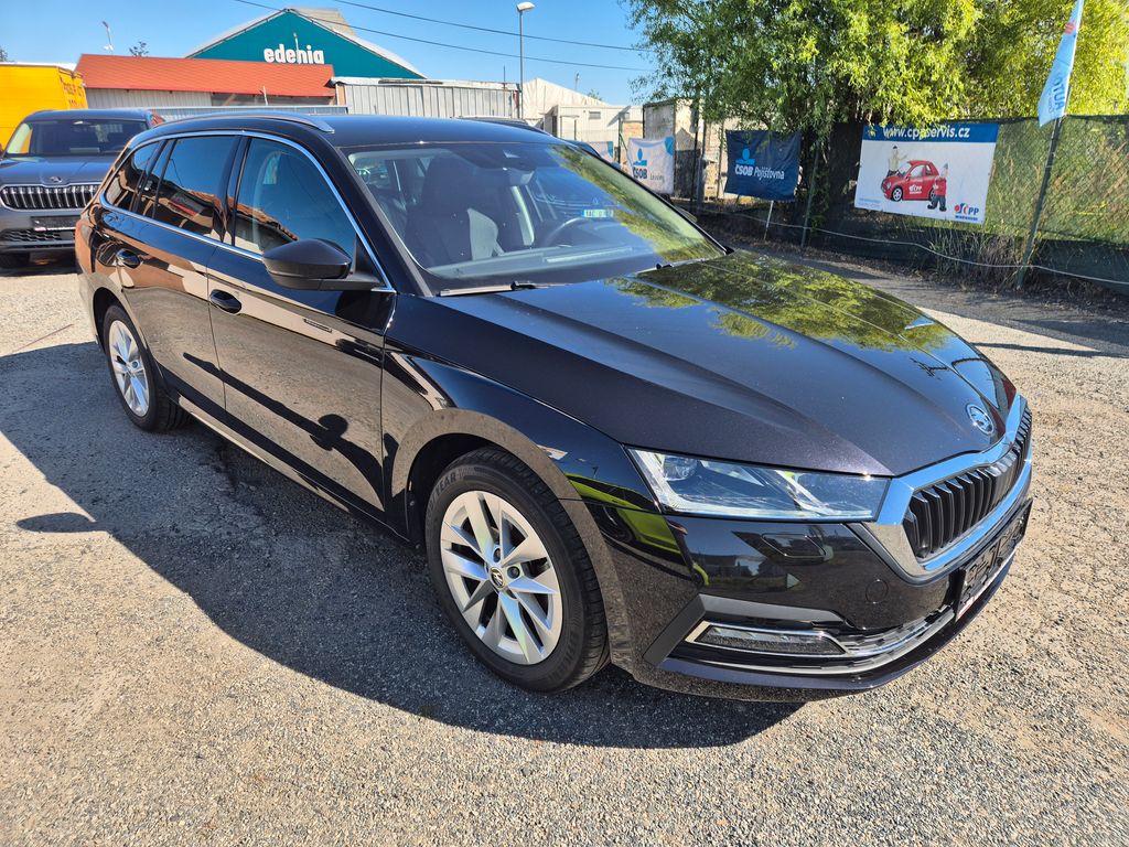 skoda-octavia-combi-1-5-tsi-e-tec-110kw-dsg - 2