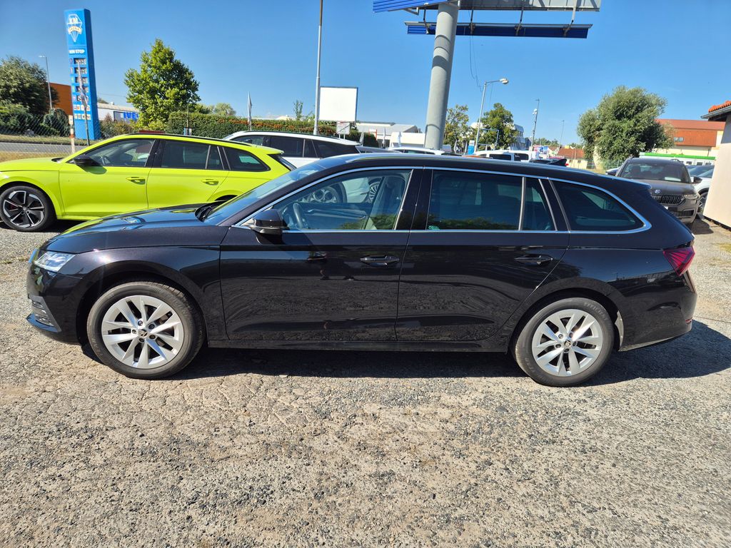 skoda-octavia-combi-1-5-tsi-e-tec-110kw-dsg - 7