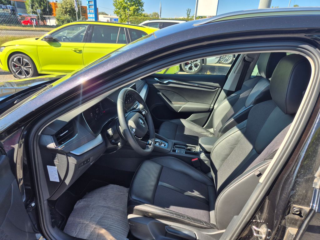 skoda-octavia-combi-1-5-tsi-e-tec-110kw-dsg - 8