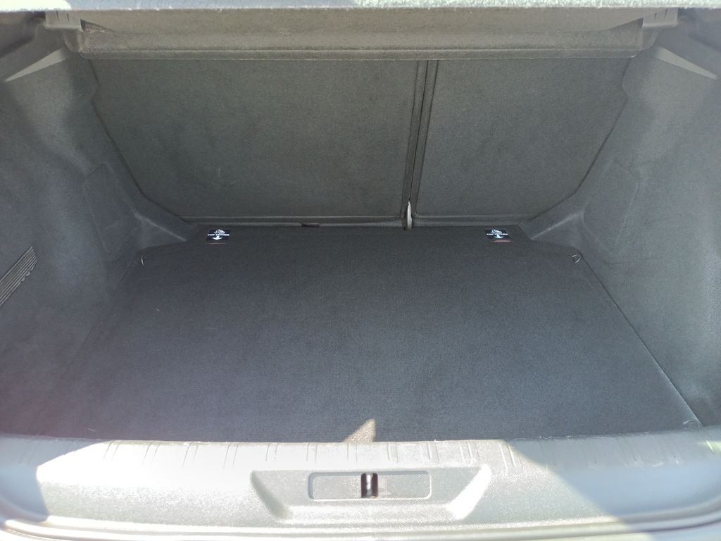 peugeot-308-active-1-2-puretech-110k - 5
