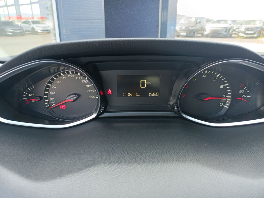 peugeot-308-active-1-2-puretech-110k - 6