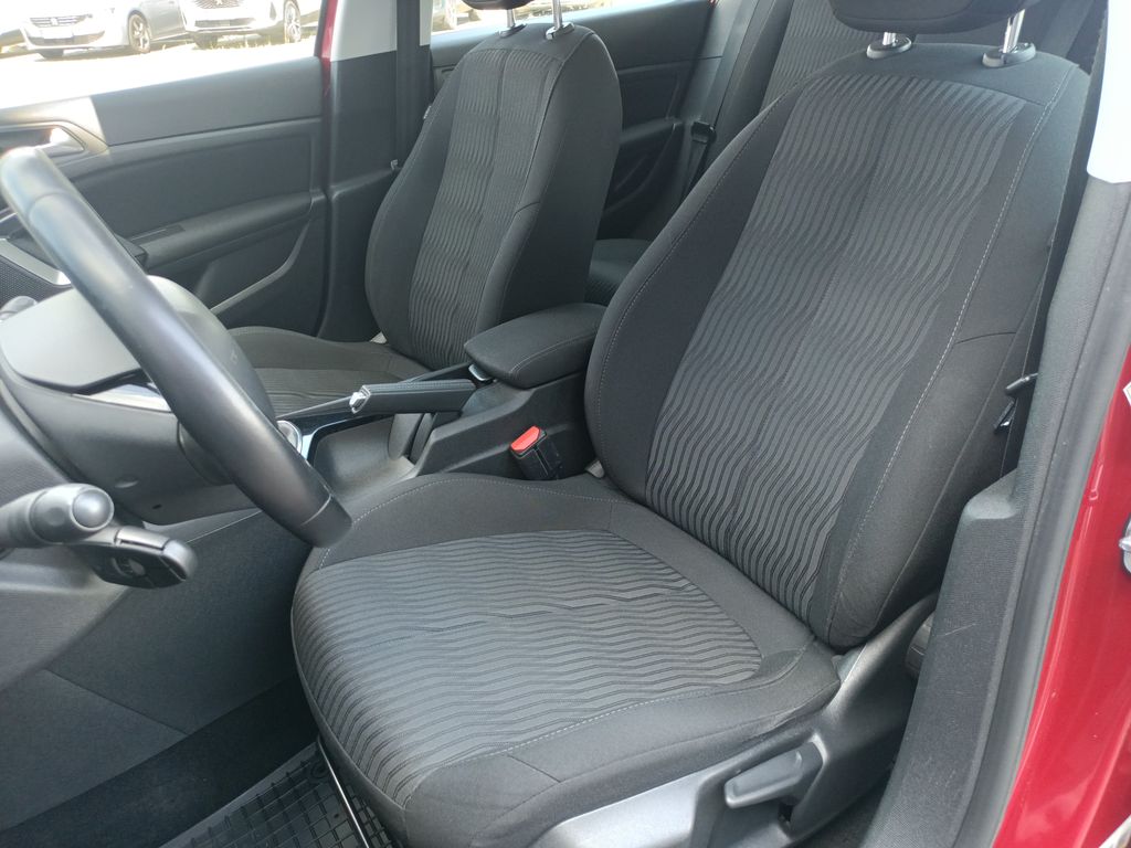 peugeot-308-active-1-2-puretech-110k - 7