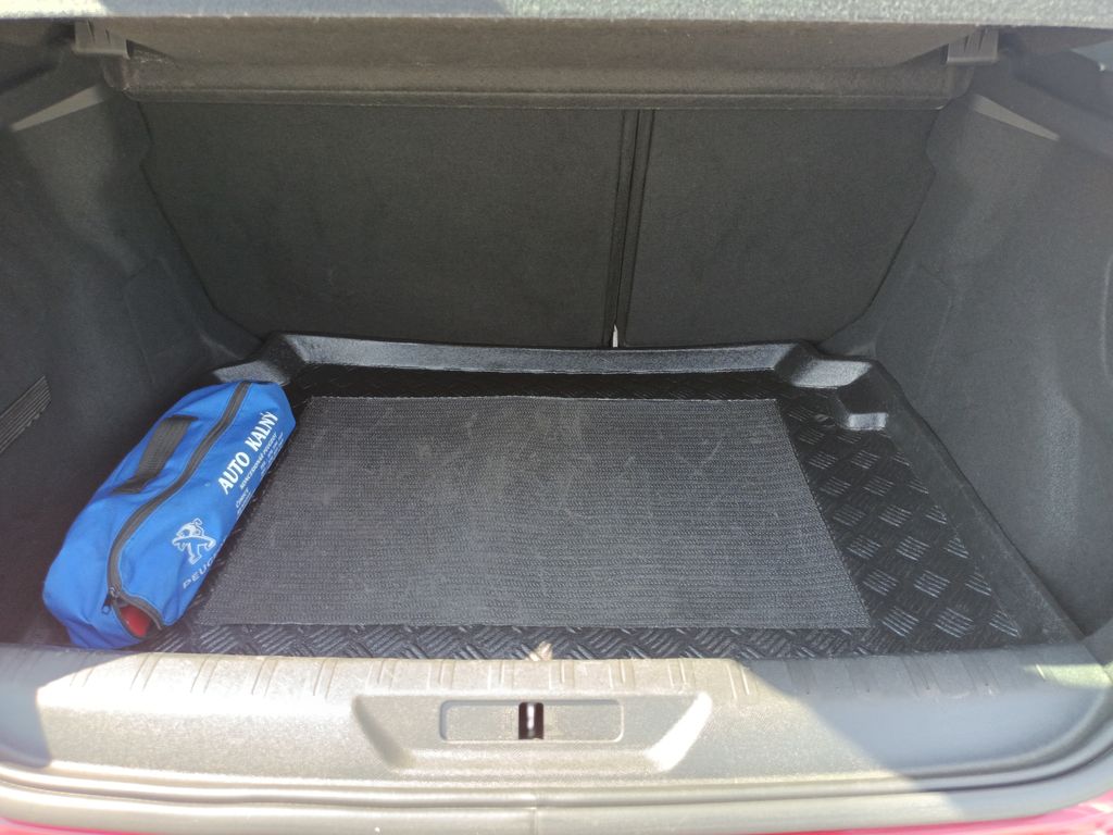 peugeot-308-active-1-2-puretech-110k - 9