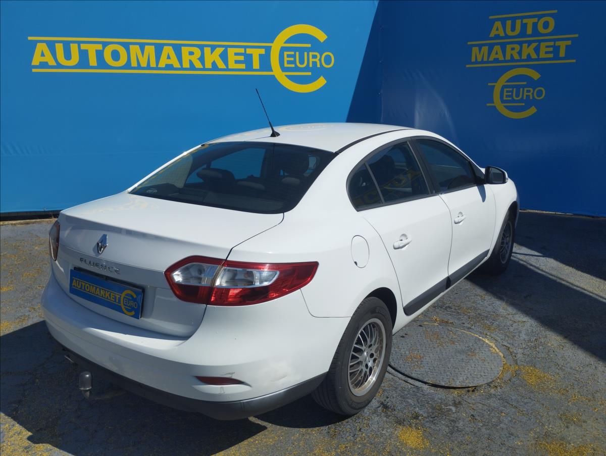 renault-fluence-1-6 - 3