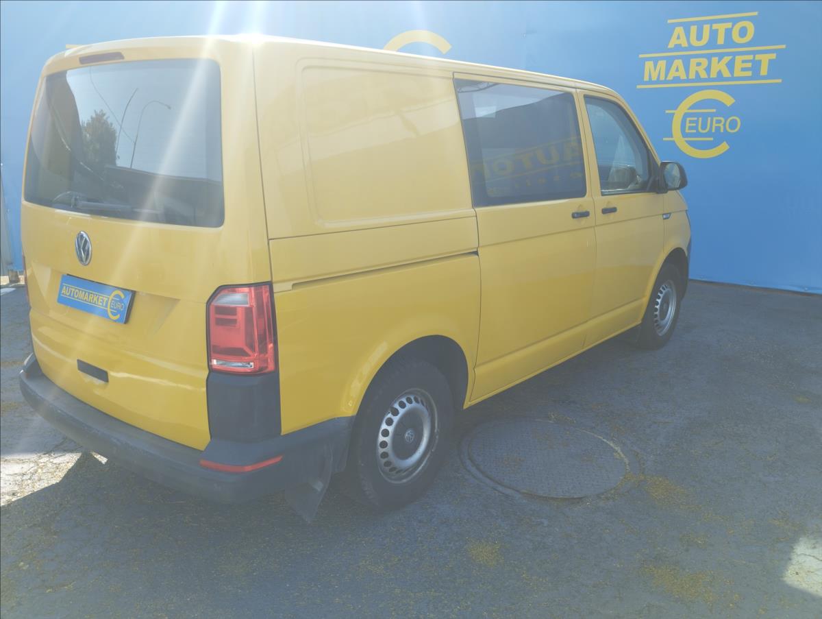 volkswagen-transporter-2-0-62kw - 3