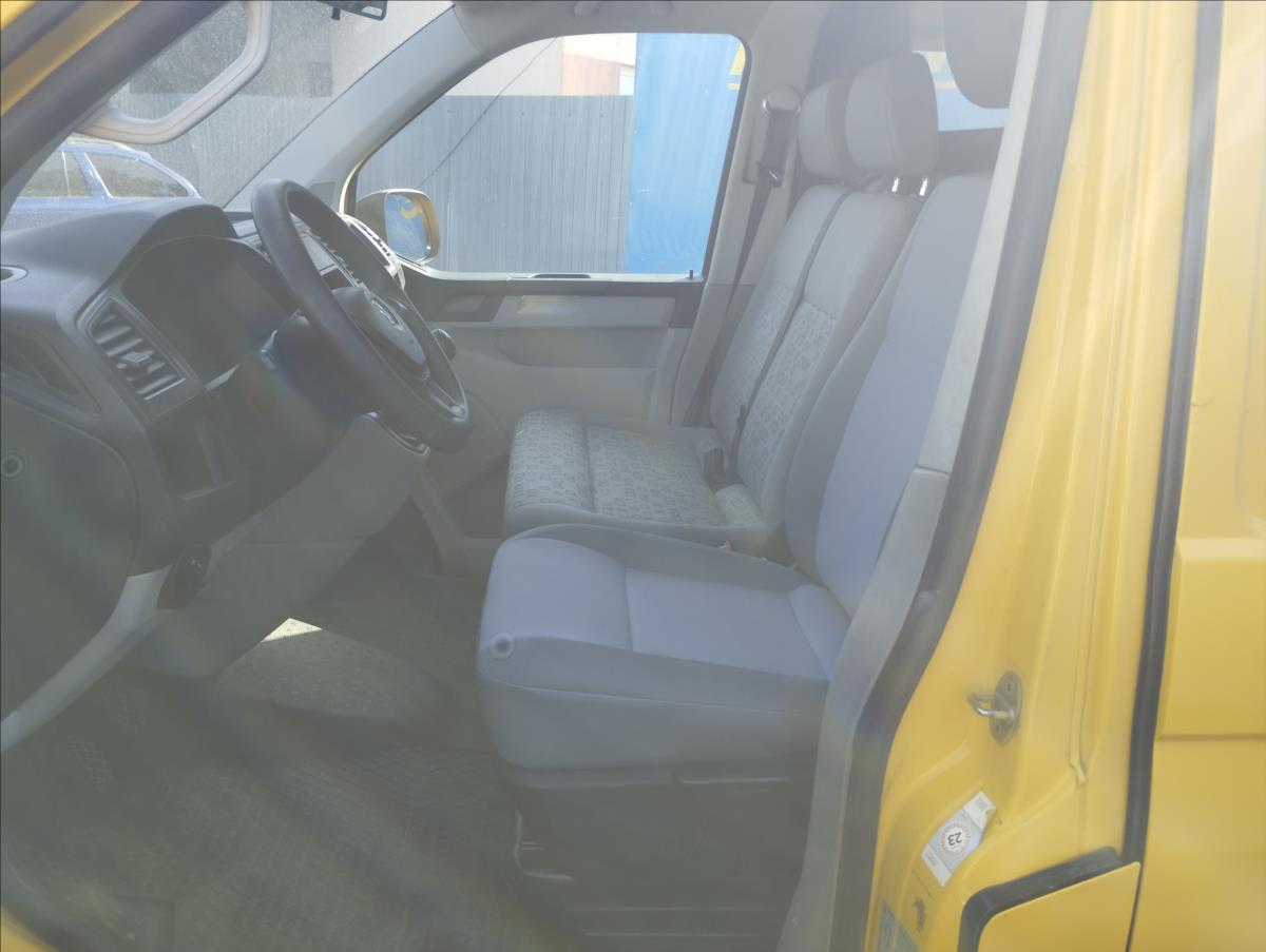 volkswagen-transporter-2-0-62kw - 6