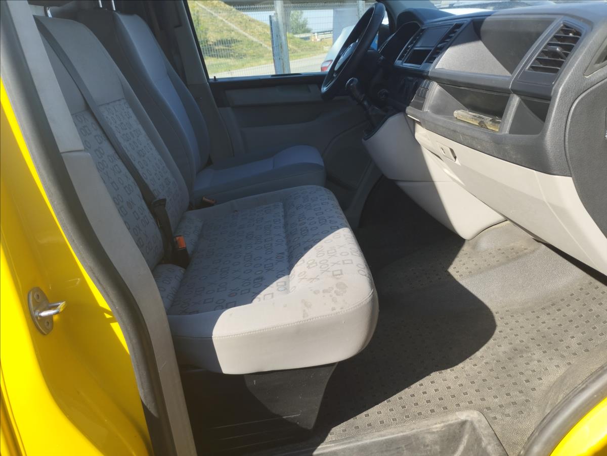 volkswagen-transporter-2-0-62kw - 7
