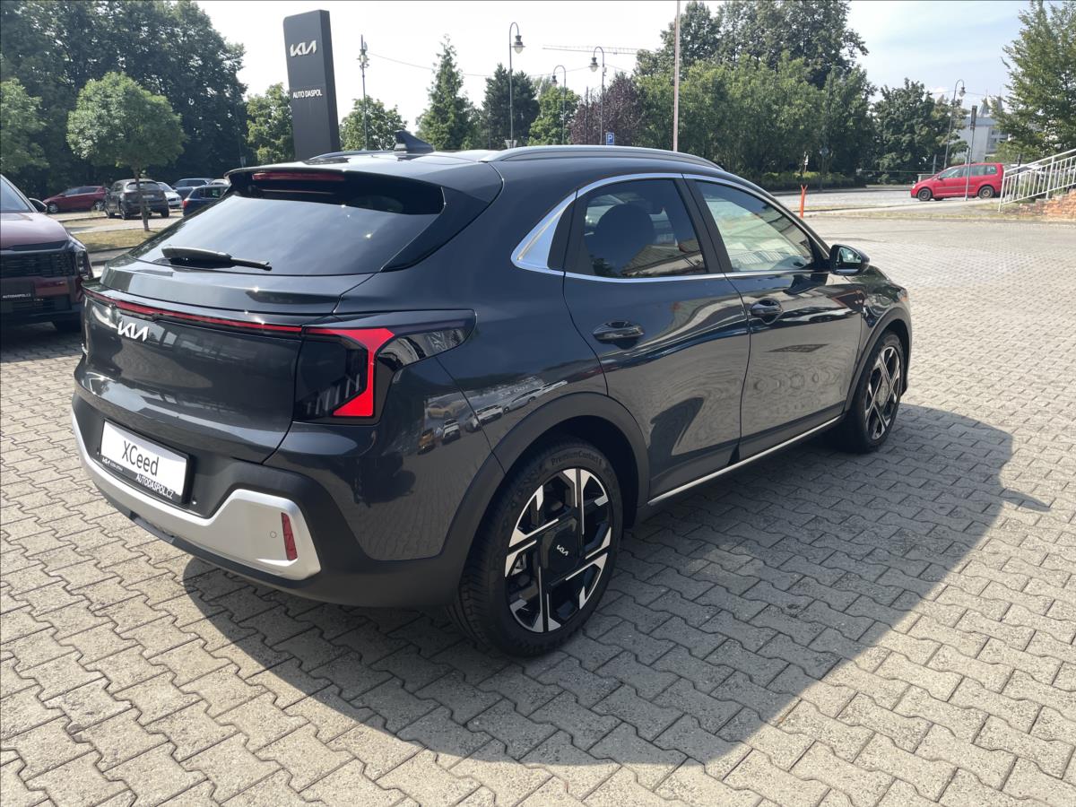 kia-xceed-1-6-t-gdi-7dct-top-110-kw-2027 - 2