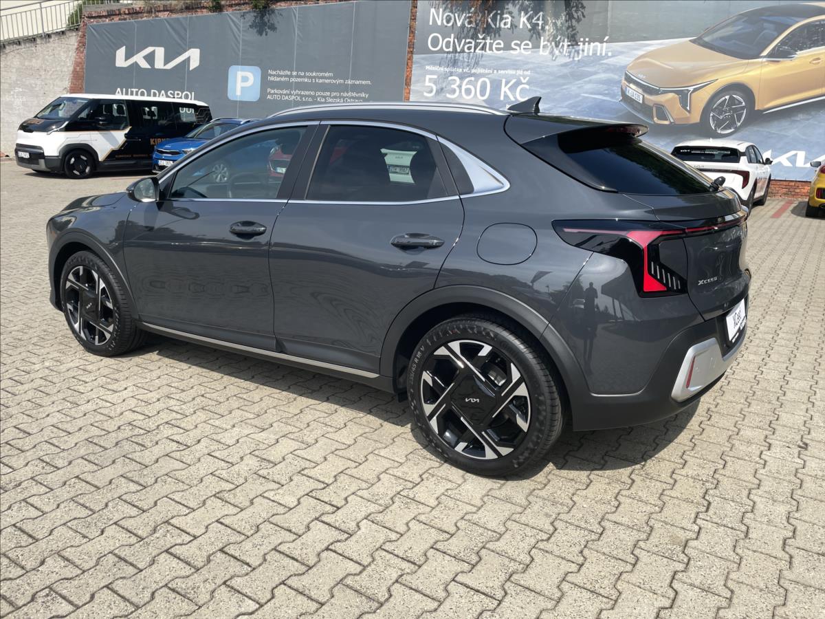 kia-xceed-1-6-t-gdi-7dct-top-110-kw-2027 - 4