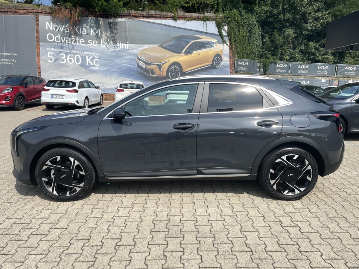 kia-xceed-1-6-t-gdi-7dct-top-110-kw-2027 - 5