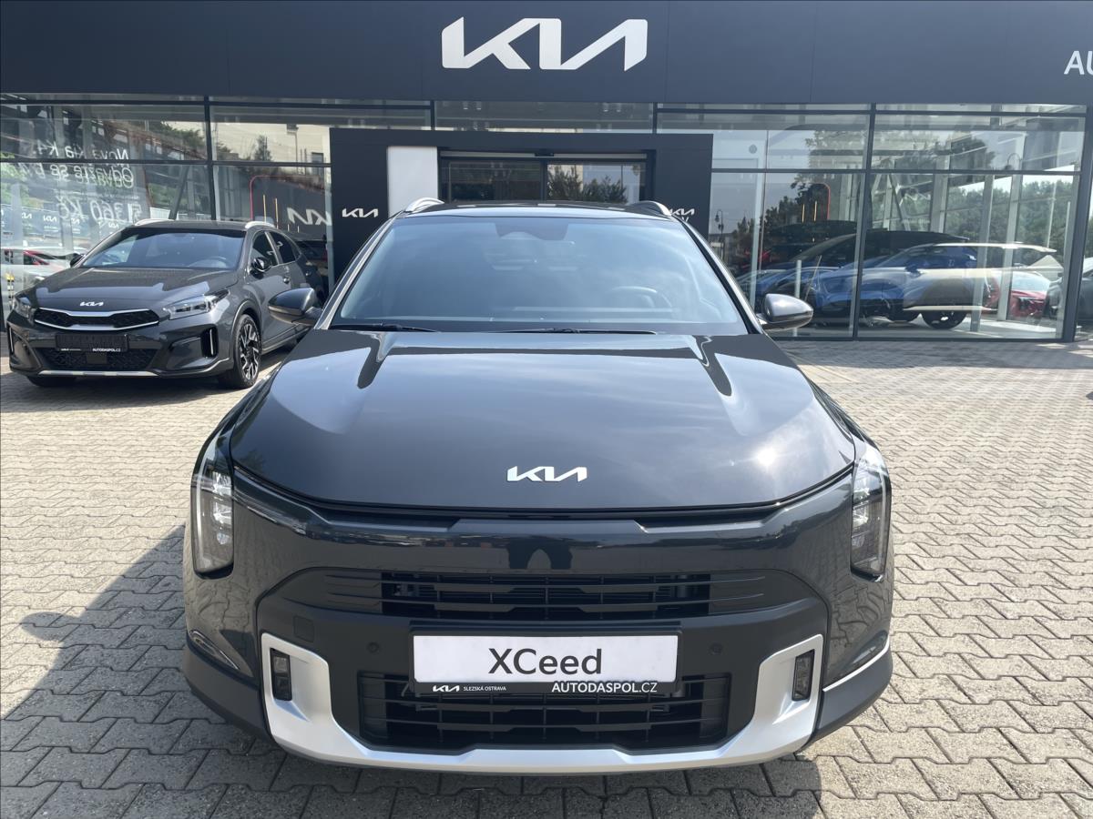 kia-xceed-1-6-t-gdi-7dct-top-110-kw-2027 - 7