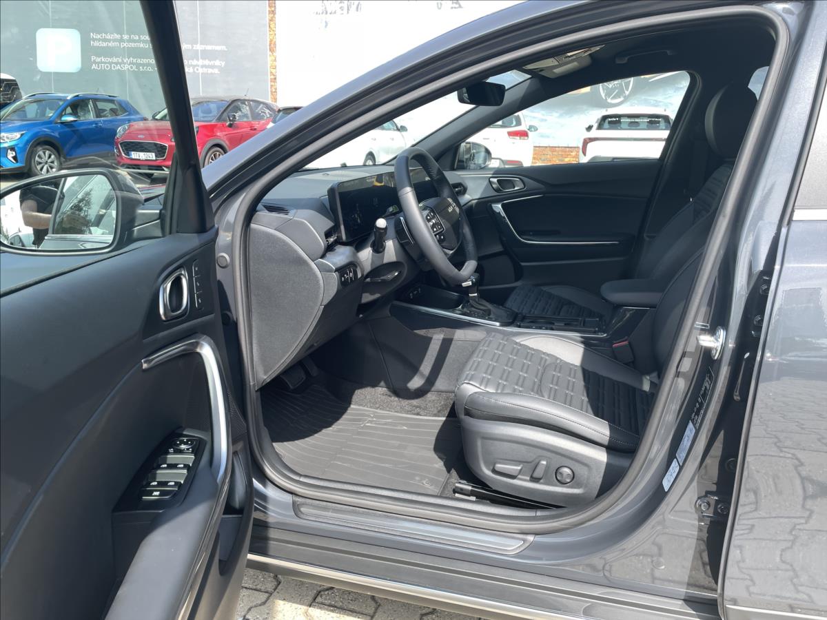kia-xceed-1-6-t-gdi-7dct-top-110-kw-2027 - 8