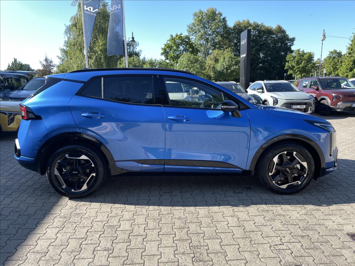 kia-sportage-1-6-t-gdi-4x4-7dct-gt-line - 1