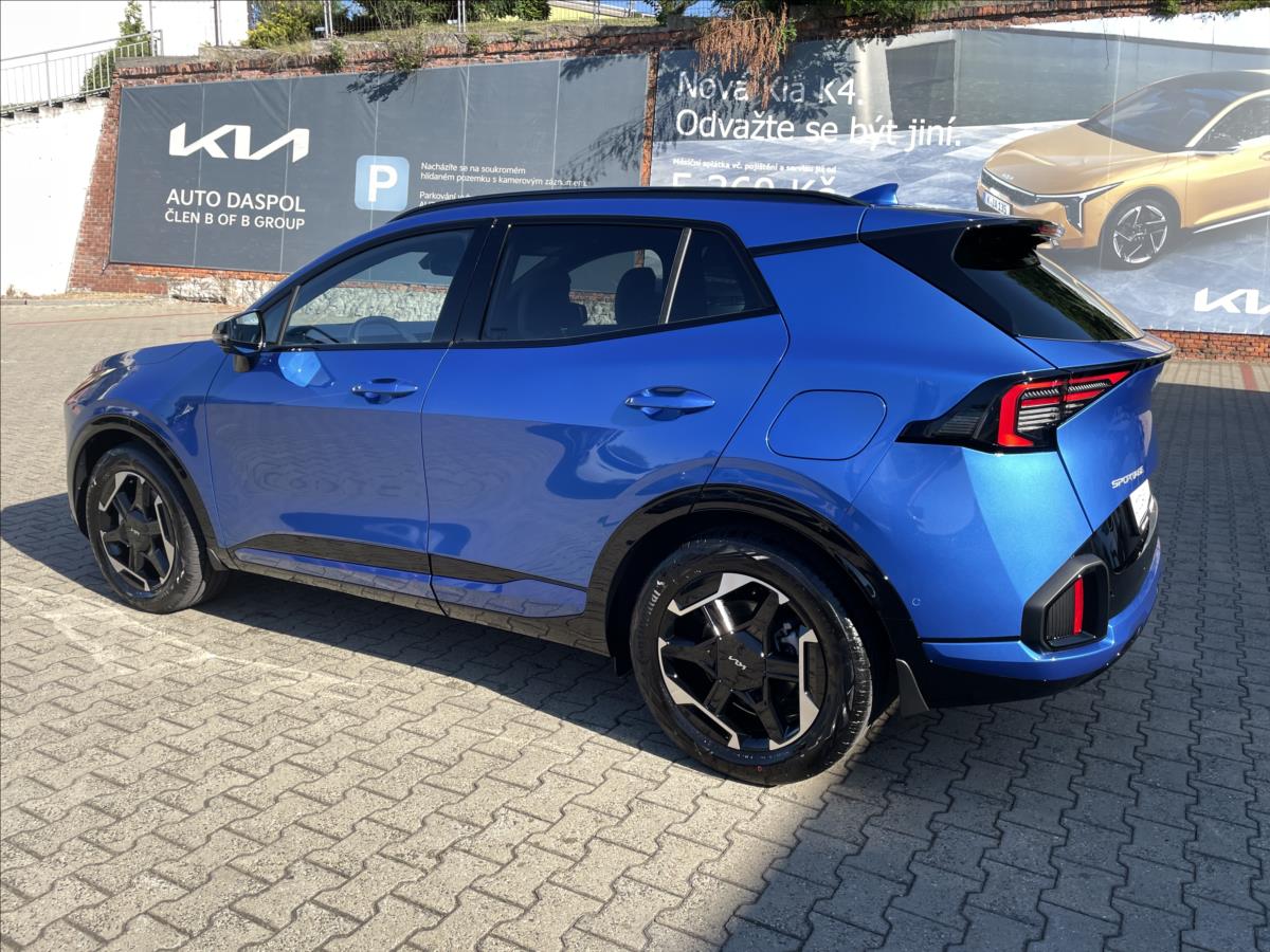 kia-sportage-1-6-t-gdi-4x4-7dct-gt-line - 4