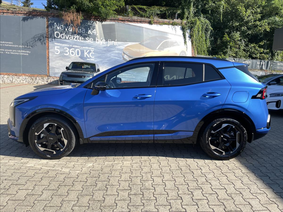 kia-sportage-1-6-t-gdi-4x4-7dct-gt-line - 5
