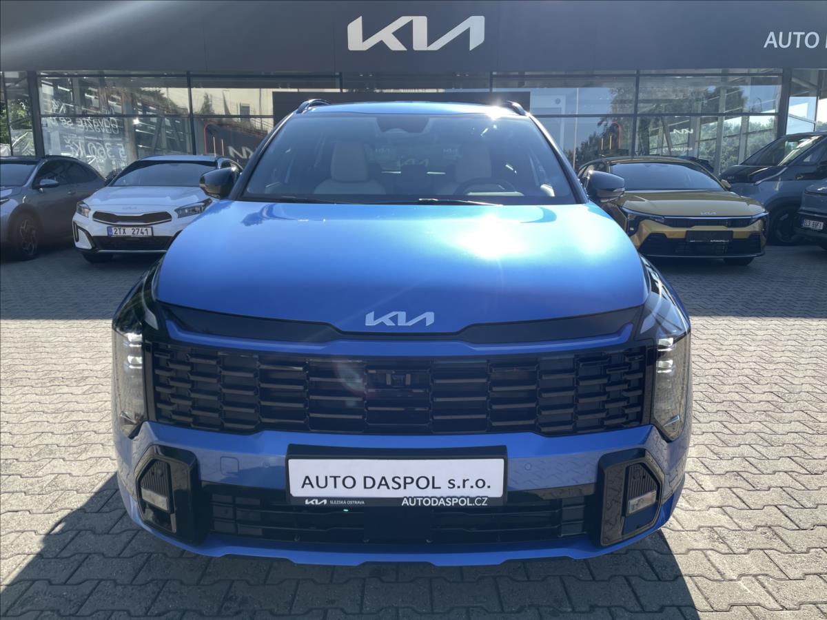 kia-sportage-1-6-t-gdi-4x4-7dct-gt-line - 7