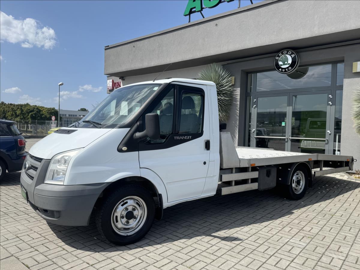 ford-transit-2-2-85kw-odtahovy-vuz-mechy-top-stav - 1