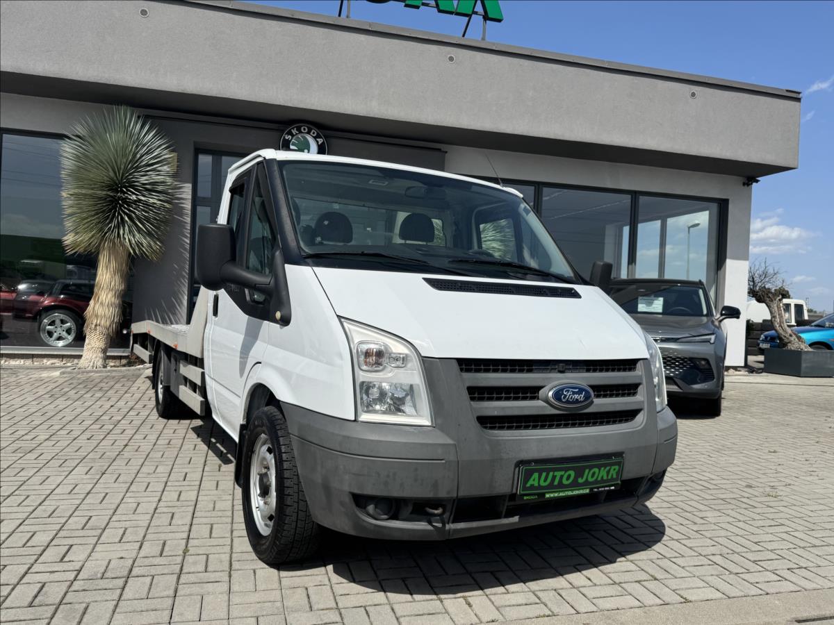 ford-transit-2-2-85kw-odtahovy-vuz-mechy-top-stav - 2