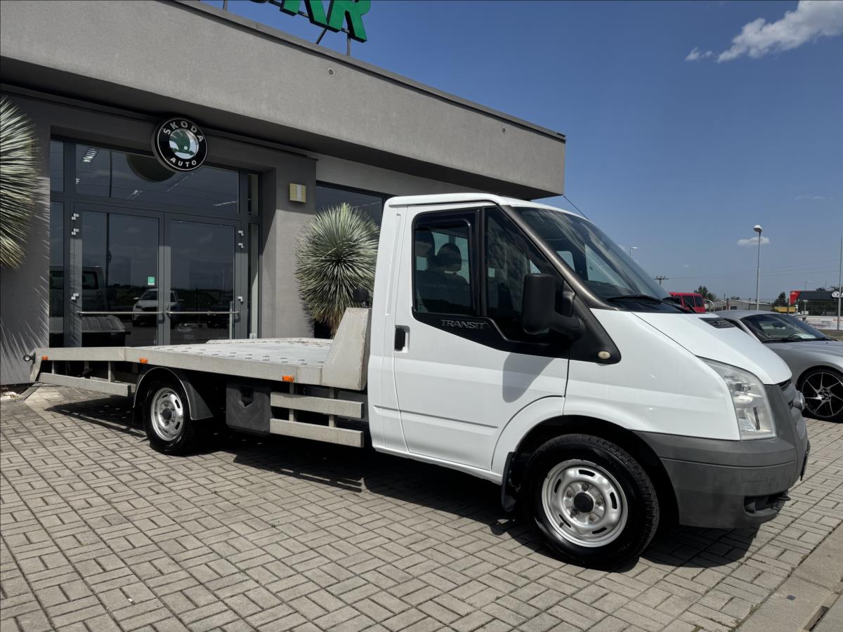 ford-transit-2-2-85kw-odtahovy-vuz-mechy-top-stav - 3