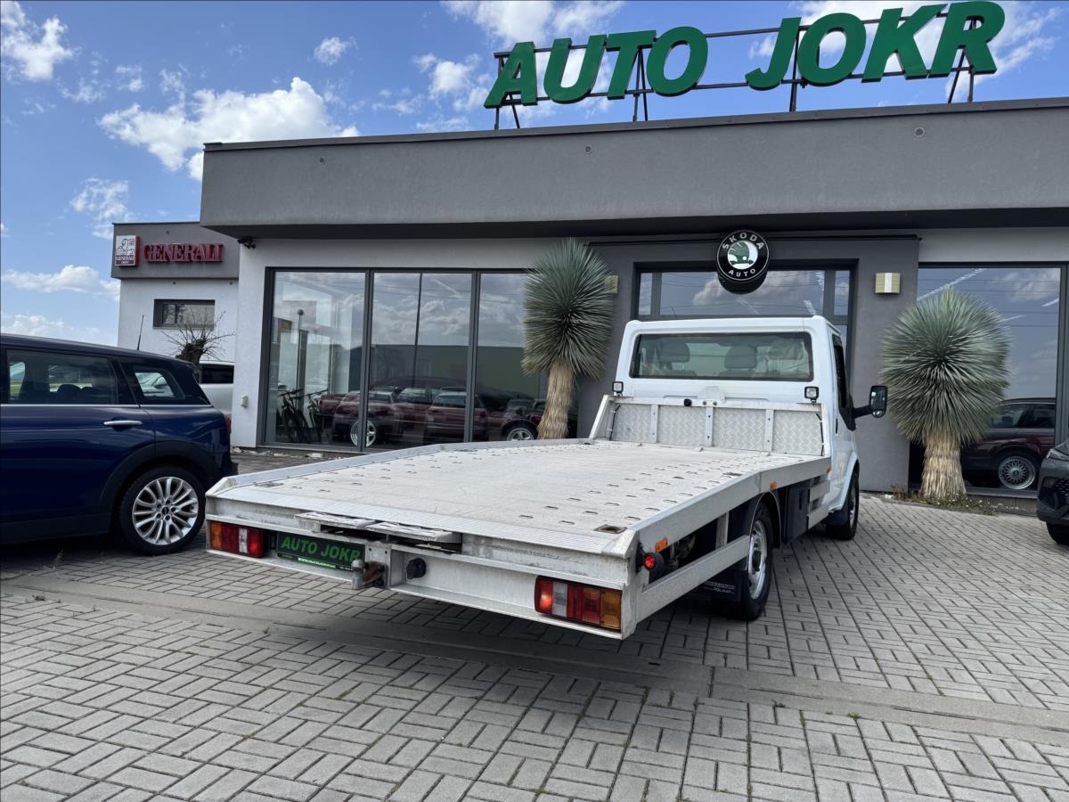 ford-transit-2-2-85kw-odtahovy-vuz-mechy-top-stav - 4