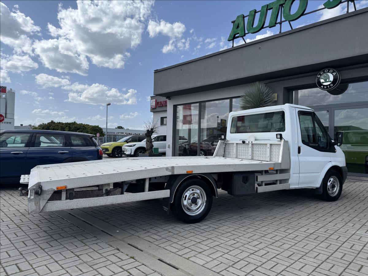ford-transit-2-2-85kw-odtahovy-vuz-mechy-top-stav - 5