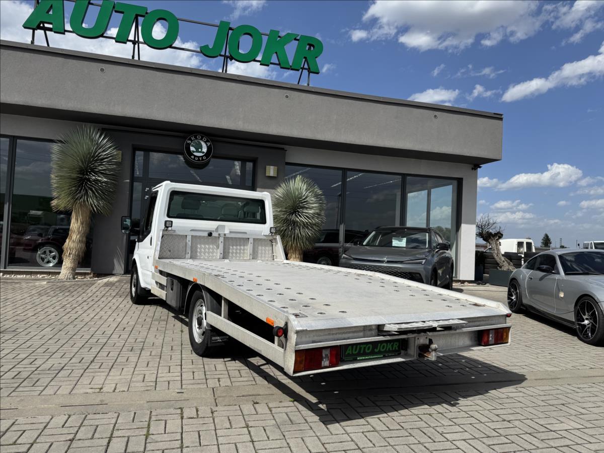 ford-transit-2-2-85kw-odtahovy-vuz-mechy-top-stav - 6