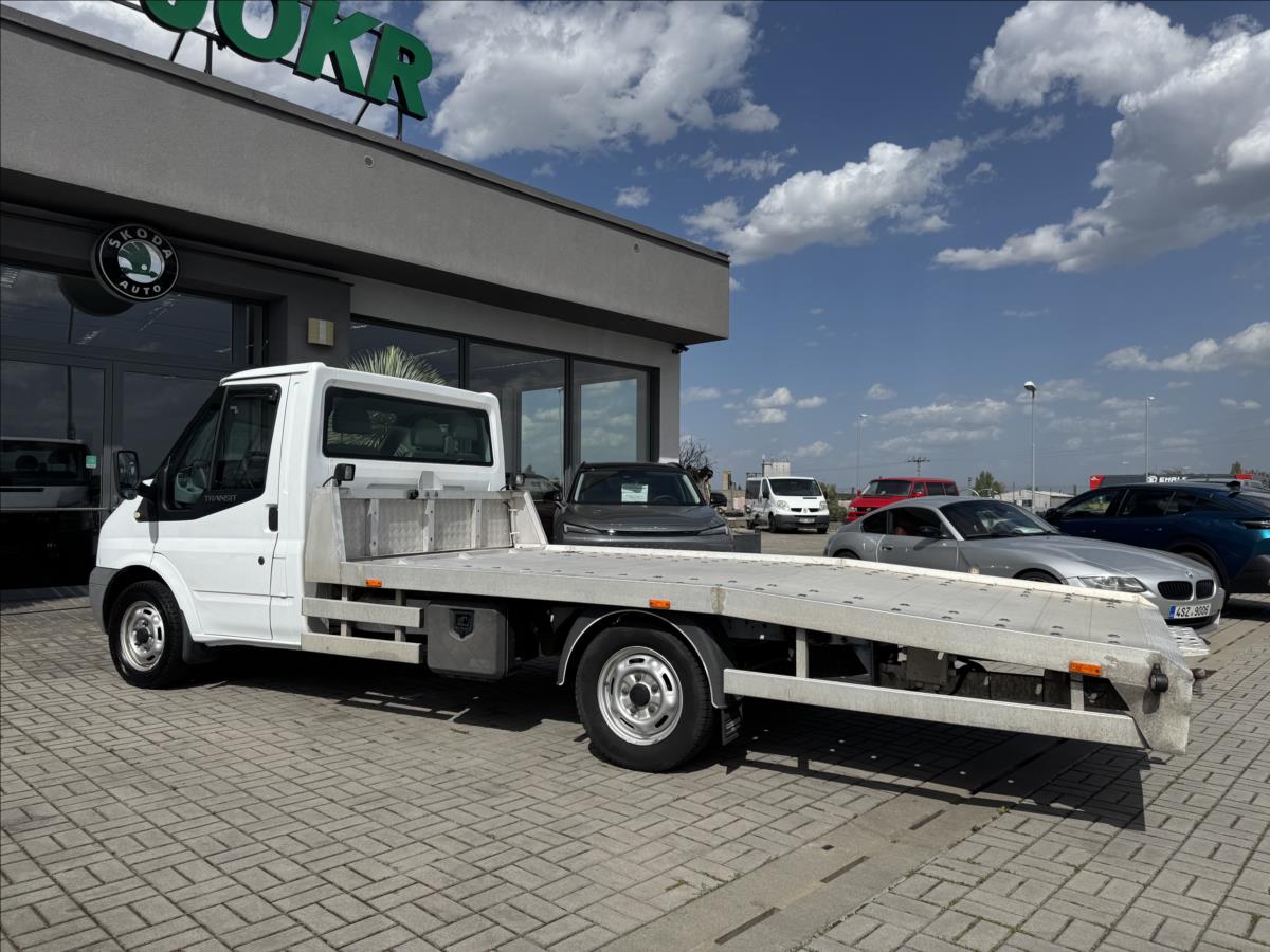 ford-transit-2-2-85kw-odtahovy-vuz-mechy-top-stav - 7
