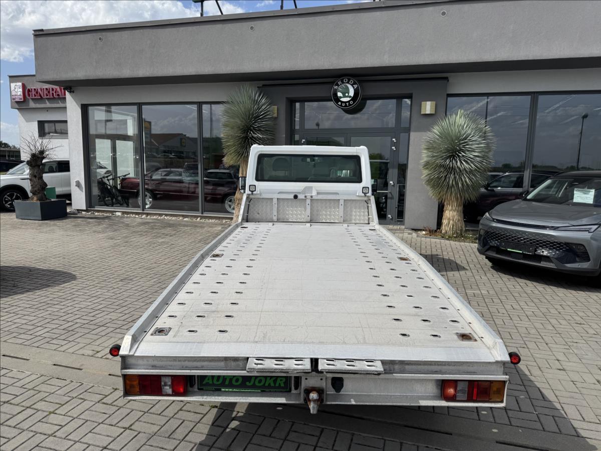 ford-transit-2-2-85kw-odtahovy-vuz-mechy-top-stav - 8