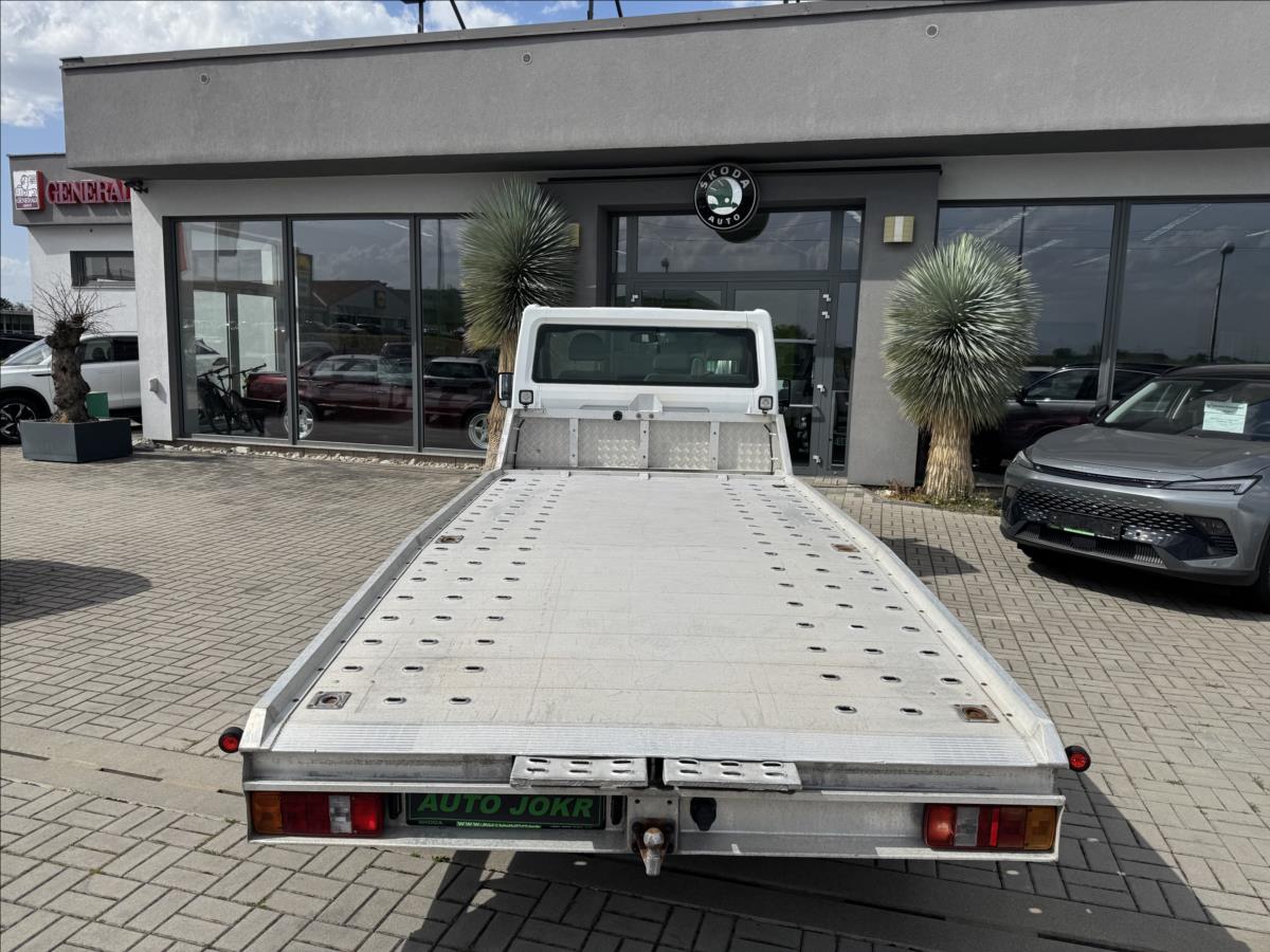ford-transit-2-2-85kw-odtahovy-vuz-mechy-top-stav - 9