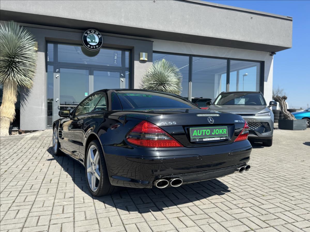 mercedes-benz-sl-55-amg-368kw-puvod-de-cerny - 6