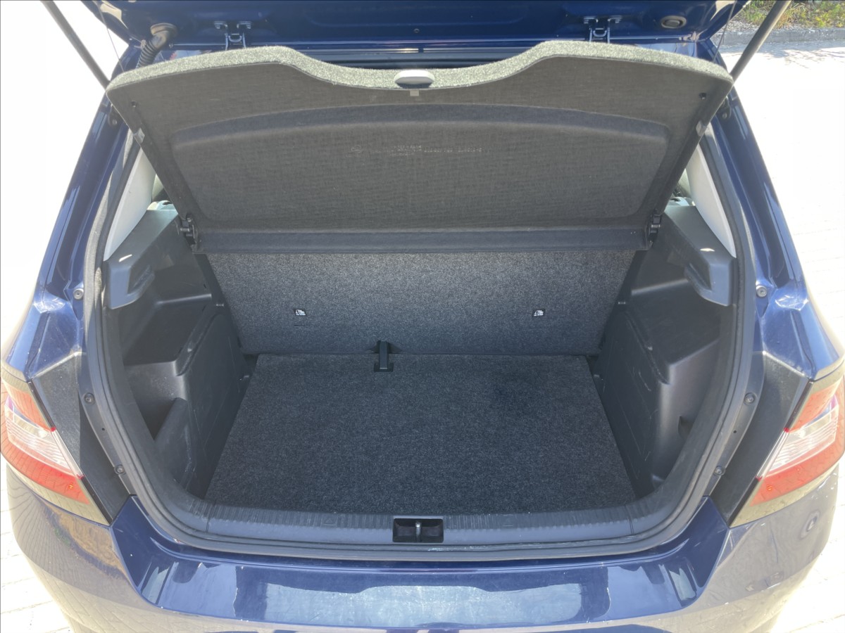 skoda-fabia-1-0-mpi-44kw-klima-euro6-bez-koroze - 8