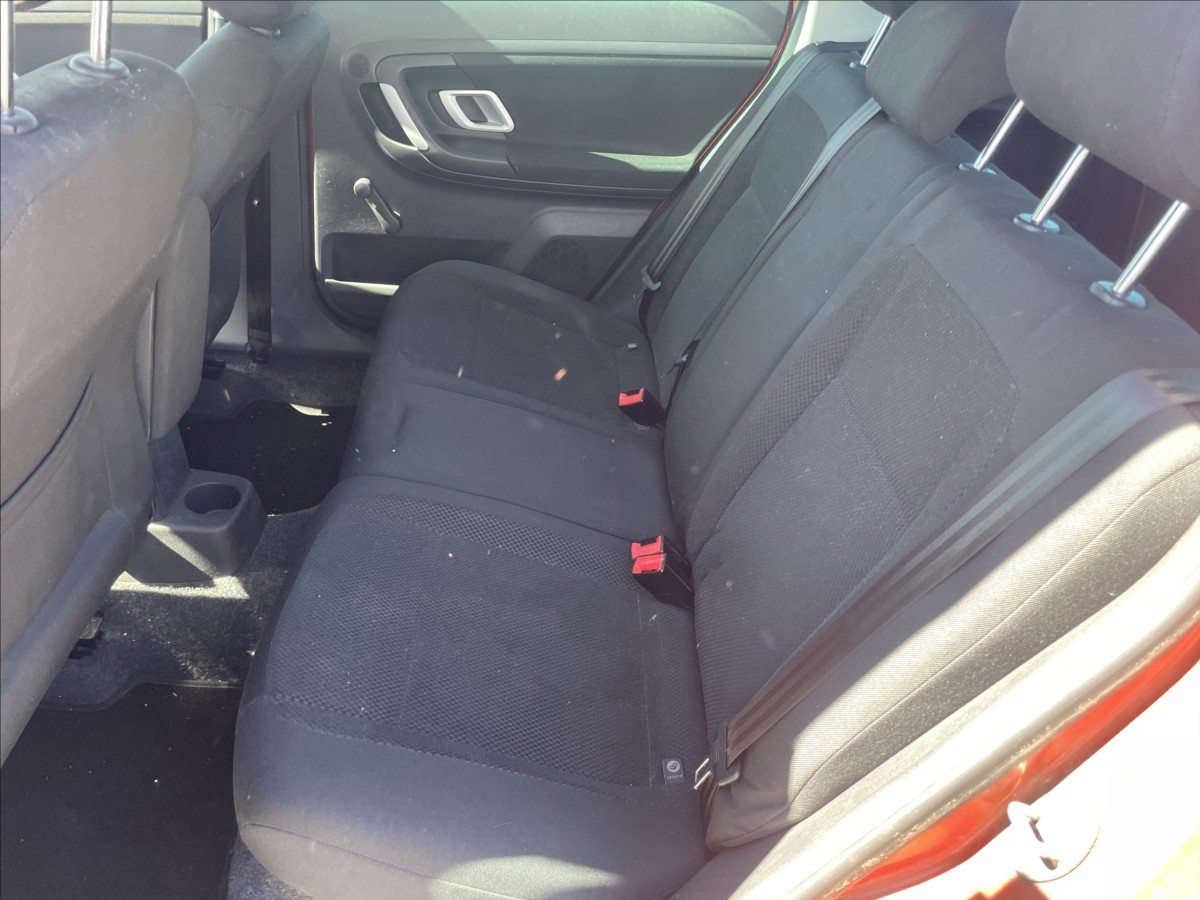 skoda-fabia-1-4-i-16v-klima-elegance-klimatronic-esp-tempomat - 7