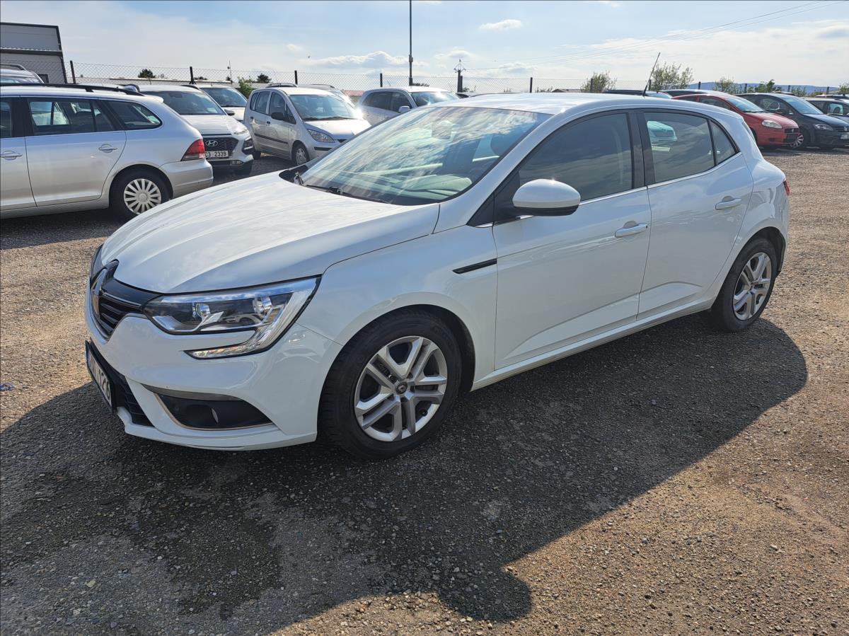 renault-megane-1-5-dci - 4