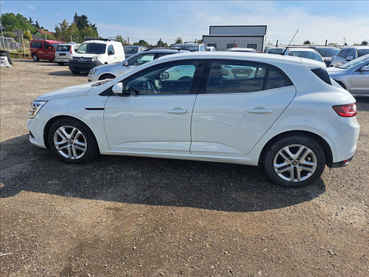 renault-megane-1-5-dci - 5