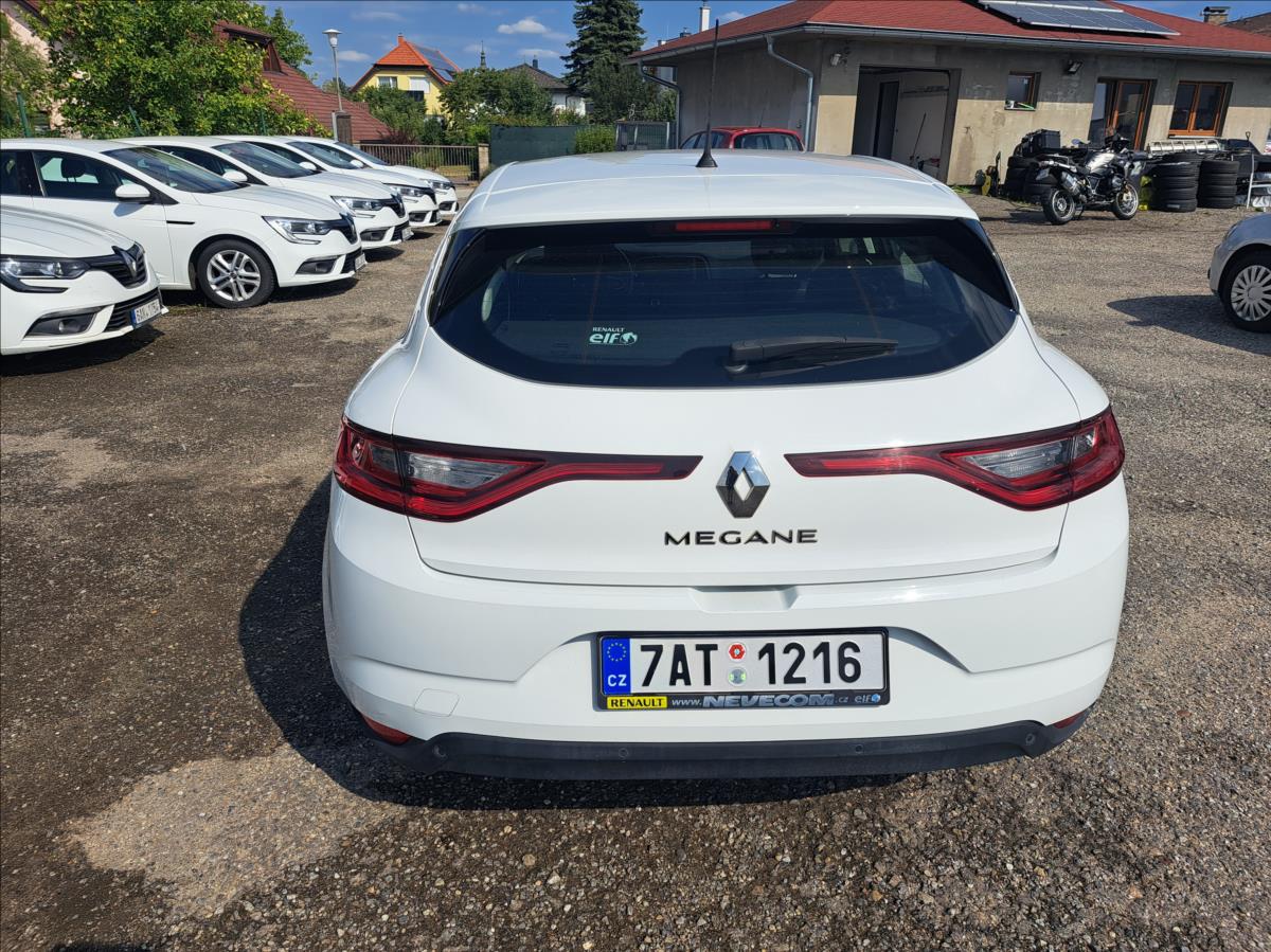 renault-megane-1-5-dci - 8