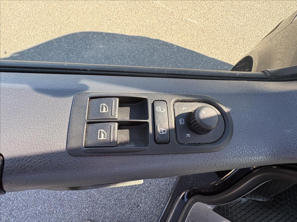 volkswagen-california-2-0-tdi103kw-beach-1-maj-servi - 3