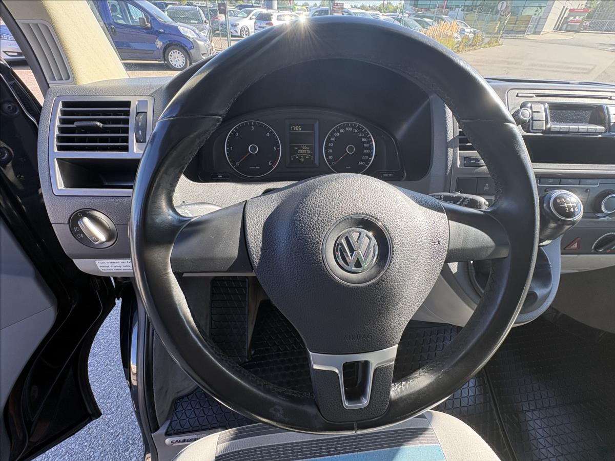 volkswagen-california-2-0-tdi103kw-beach-1-maj-servi - 5