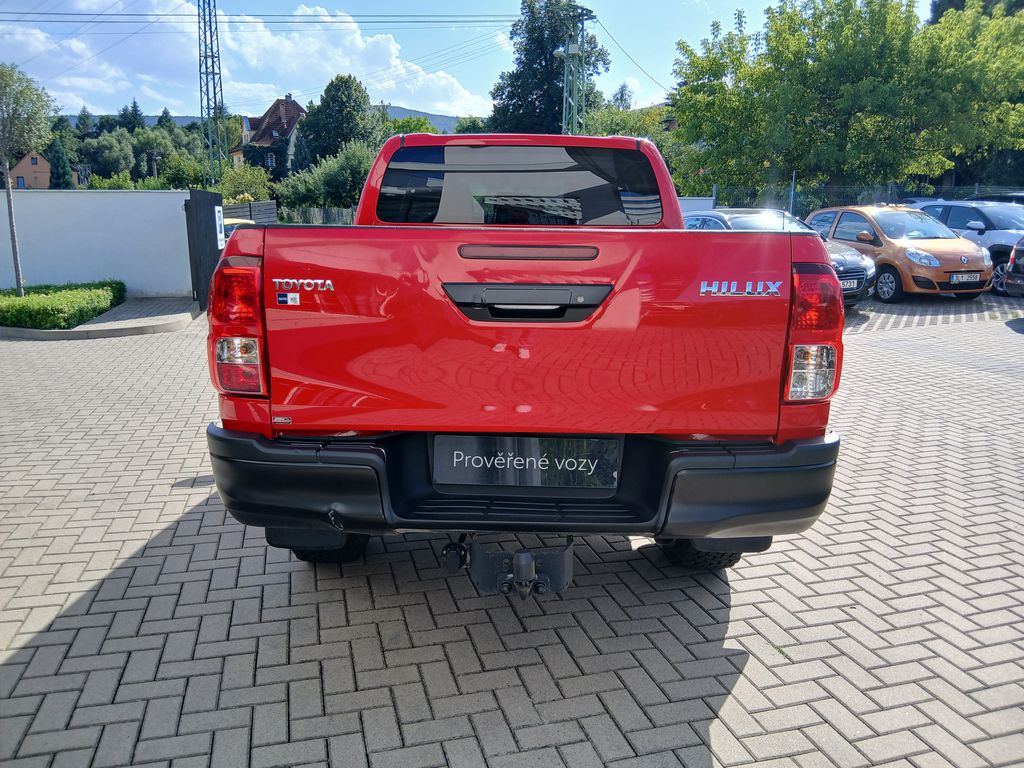 toyota-hilux-2-4-d-4d-dc-4x4-active-arb-dph - 4