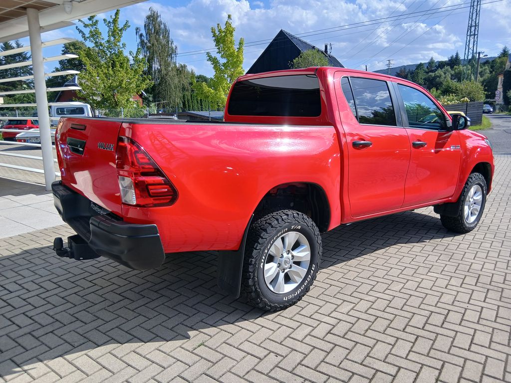 toyota-hilux-2-4-d-4d-dc-4x4-active-arb-dph - 5