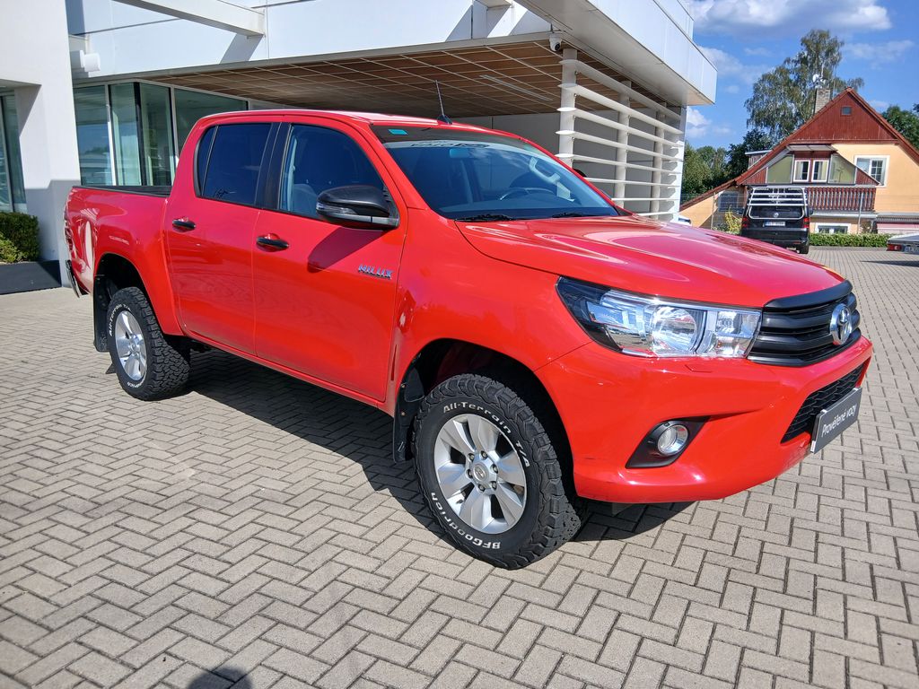 toyota-hilux-2-4-d-4d-dc-4x4-active-arb-dph - 6