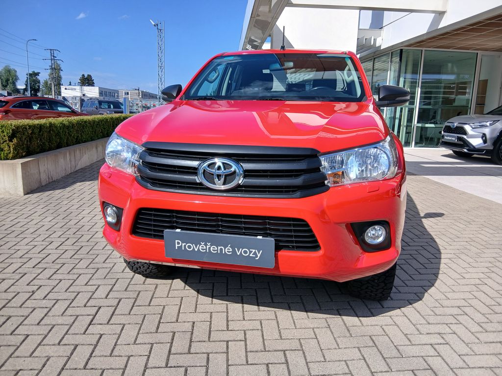 toyota-hilux-2-4-d-4d-dc-4x4-active-arb-dph - 7