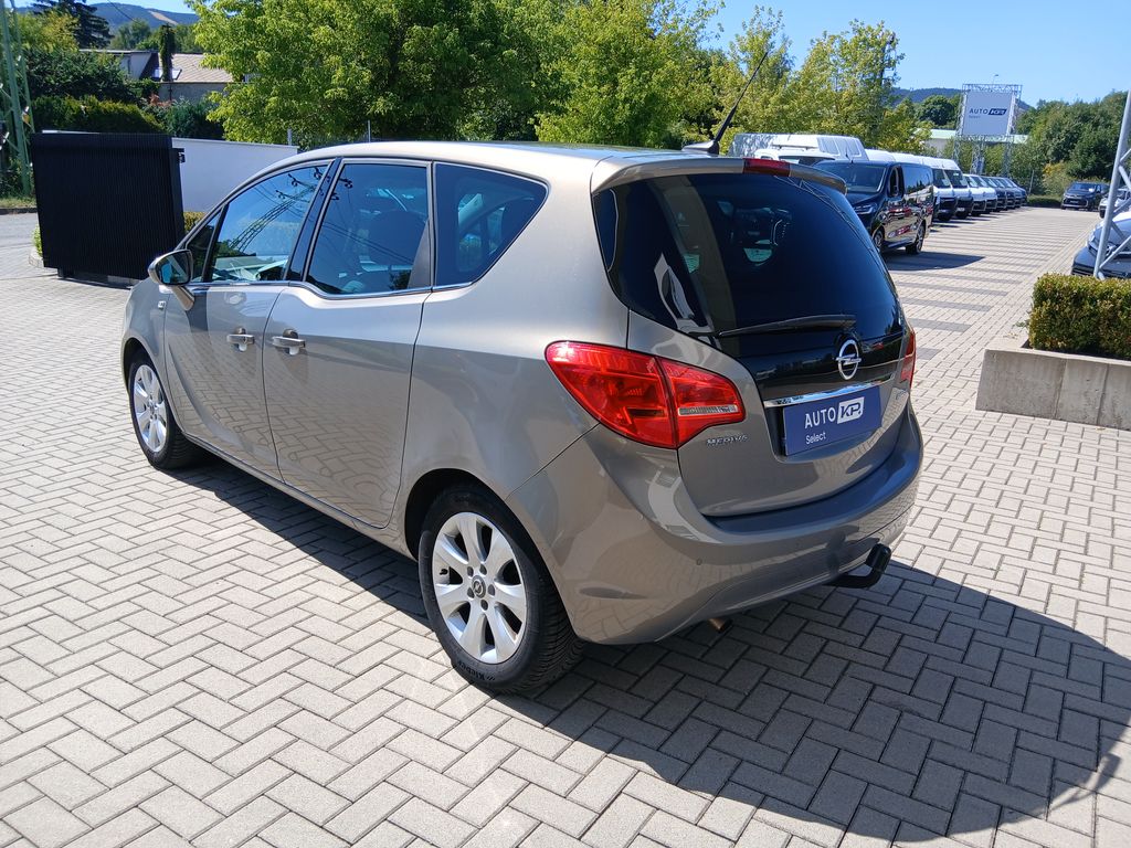 opel-meriva-1-4-t-88kw-cosmo-6mt-1-maj-cr - 3