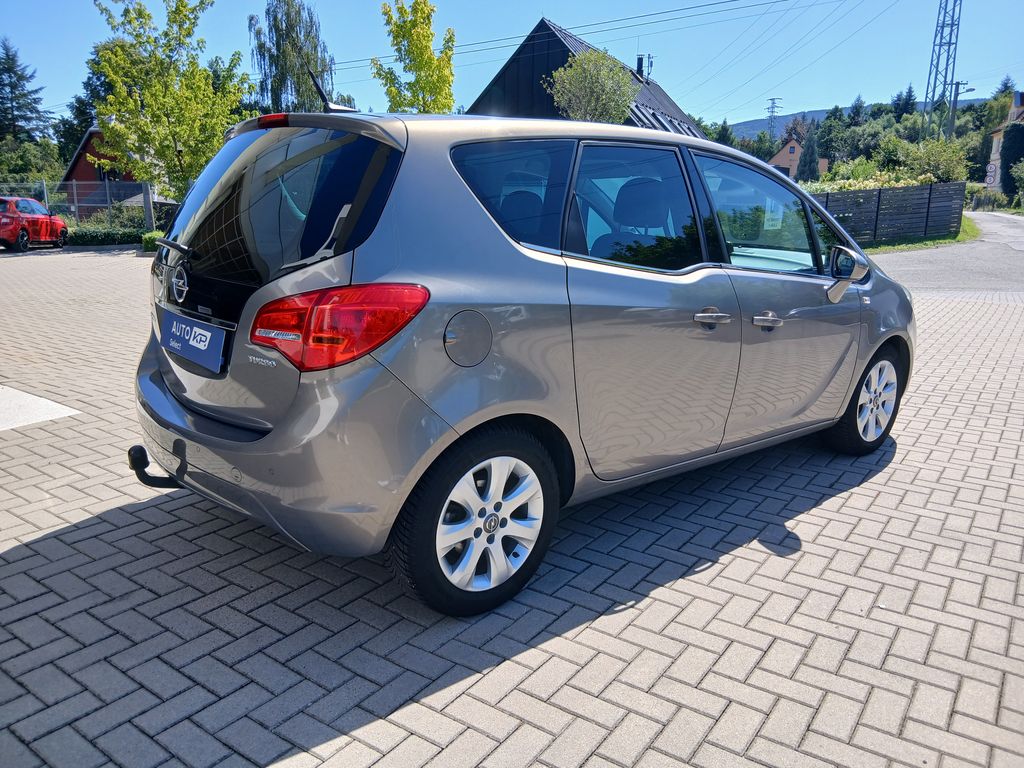 opel-meriva-1-4-t-88kw-cosmo-6mt-1-maj-cr - 5